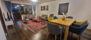 K02 Apartment between Cologne & Bonn